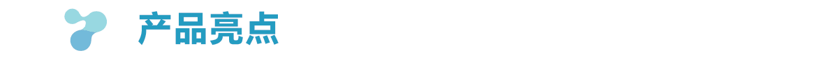 0.png