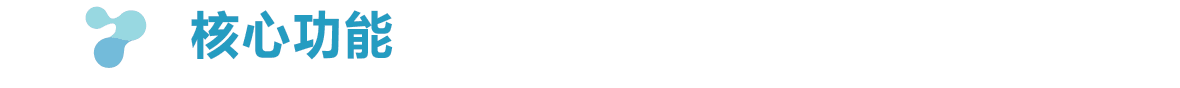 0.png