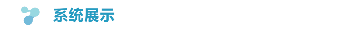 0.png