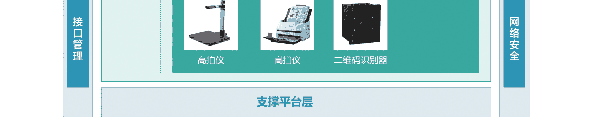 6.png