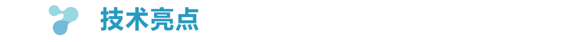 0.png