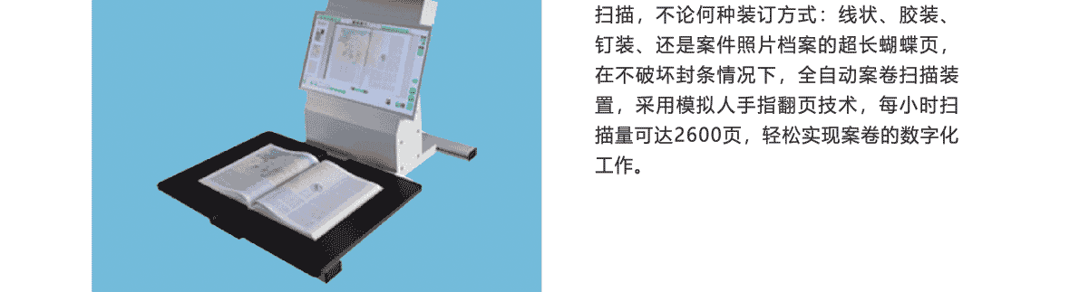 5.png