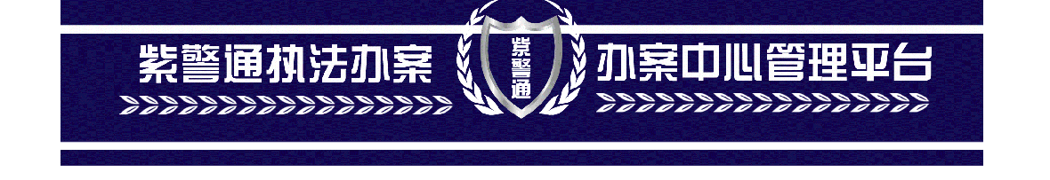 b01.png